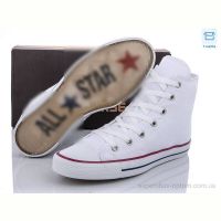 Кеды Olimp A9166-2