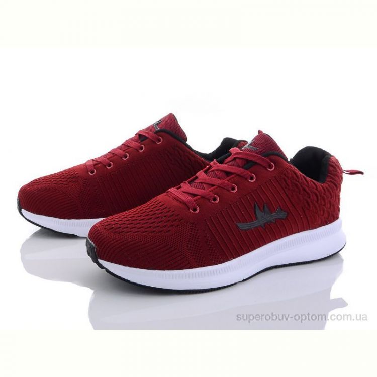 Кроссовки Marlen 2027-1 пена