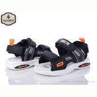 Сандалии PALIAMENT B7756