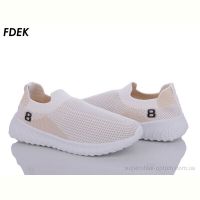 Кроссовки FDEK F9021-2