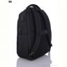 Рюкзак Superbag 1198 black (5-30)