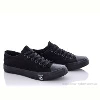 Кеды Xifa XF01-013-16