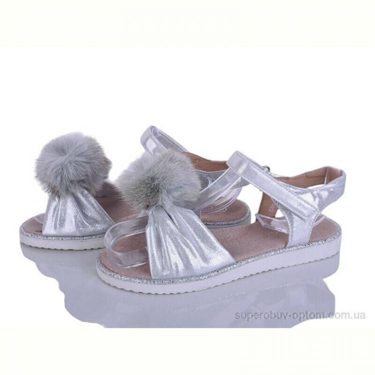 Босоножки Xifa kids G80-3C
