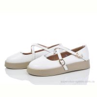 Туфли Loretta EX399-6