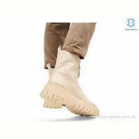 Ботинки Allshoes 189250