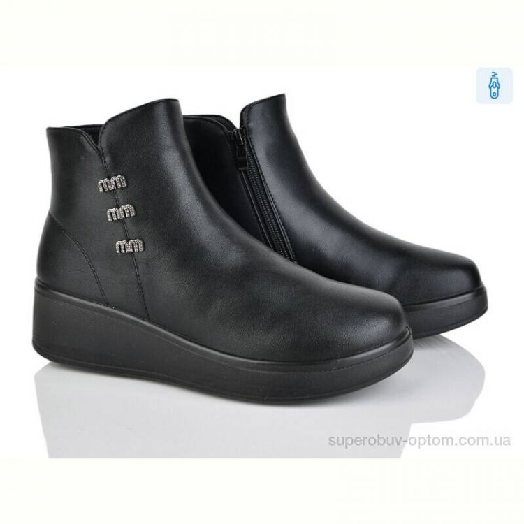 Ботинки Baolikang G17-1