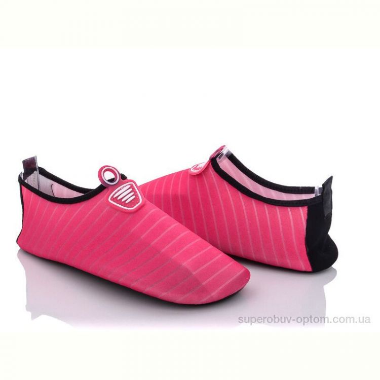 Коралки Zelart PL1812 малиновый Коралки Zelart PL1812 малиновый