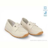 Туфли Allshoes 208202