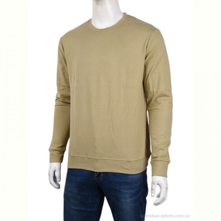 Кофта Мир 3918-05-4 beige