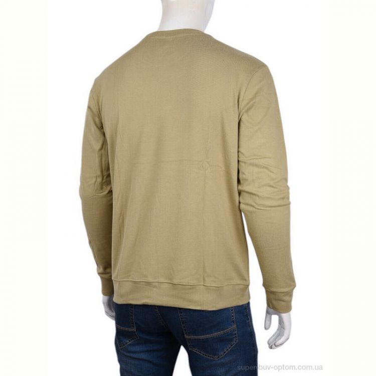 Кофта Мир 3918-05-4 beige