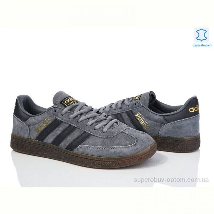 Кроссовки Voit A24006-02