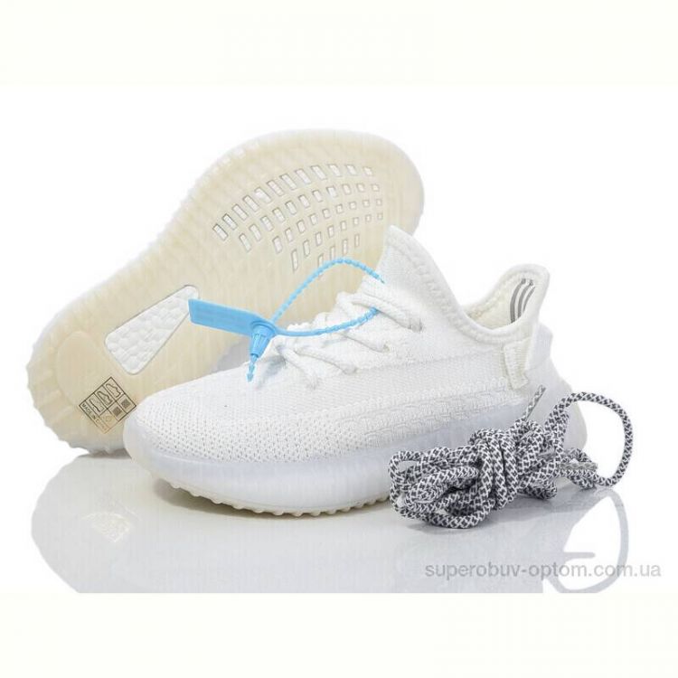 Кроссовки Alimama-Girnaive A005-12