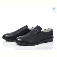 Туфли Waldem W106-1