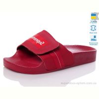 Шлепки Prime-Opt Prime AT-192-924