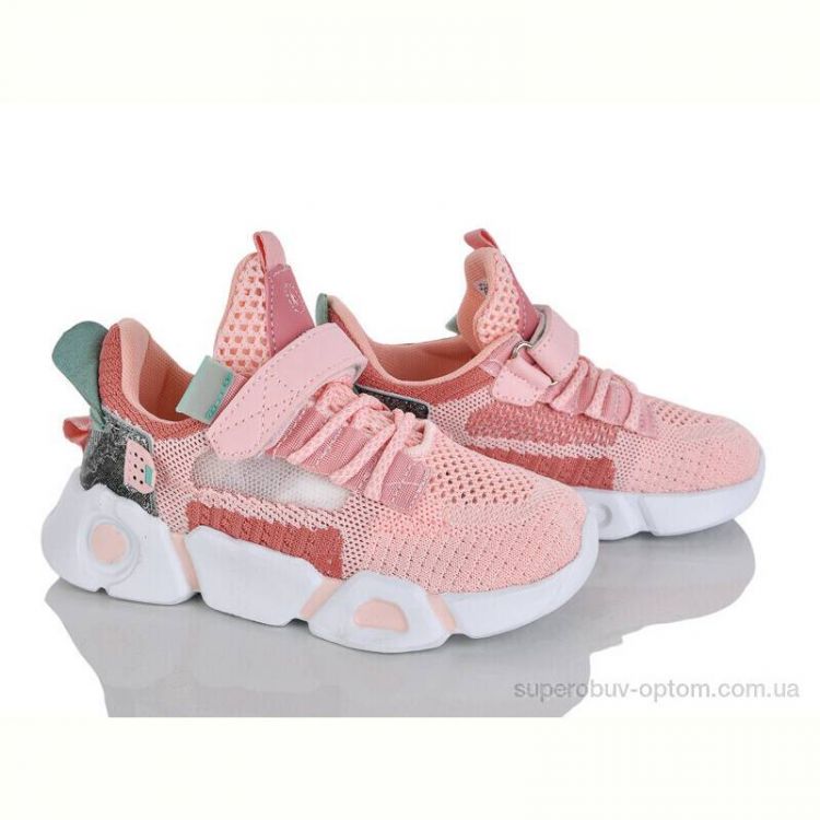 Кроссовки Xifa kids X5F6-3A