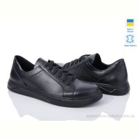 Кроссовки Royal-shoes M02L1