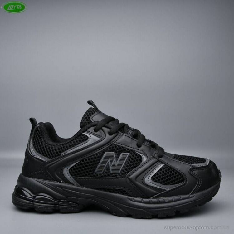 Кроссовки Bayota B5230-7