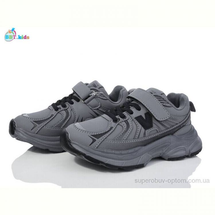 Кроссовки BBT H212-3-7
