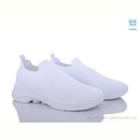 Кроссовки Obuvok 777-A1016