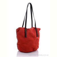 Сумка David Polo 1124-3 brown