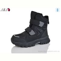 Ботинки Aba AF2ABA403-32