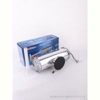 Кухонные принадлежности LOOK&BUY M30479 ковбасниця з викруткою Кухонные принадлежности LOOK&BUY M30479 ковбасниця з викруткою