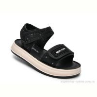 Босоножки TOM.M B1713A Босоножки TOM.M B1713A