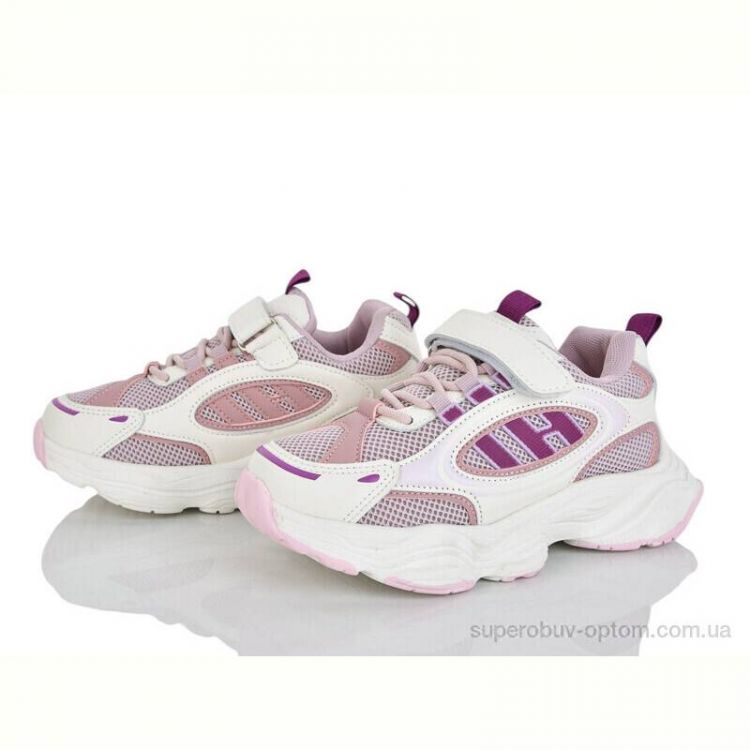 Кроссовки Xifa kids 537-3F