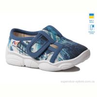 Тапки Weestep-Ukraine R107850581