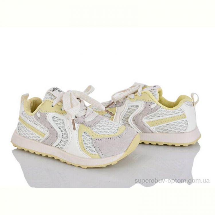 Кроссовки Xifa kids XF01-11769-5