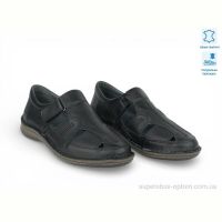 Босоножки Allshoes 211820 Босоножки Allshoes 211820