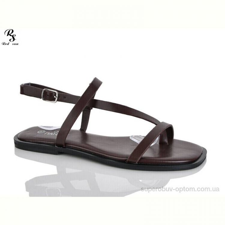Босоножки Red Sun QQ138-4