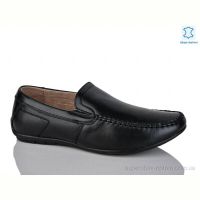 Туфли KANGFU C1602