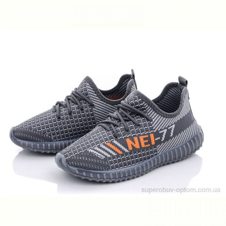 Кроссовки Blue Rama K919-4