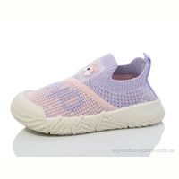 Кроссовки M&L Alex14 C880-3