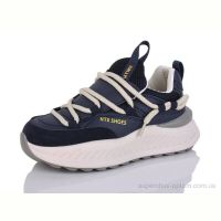 Кроссовки Kulada-UCSS-MD BY1006-2 Кроссовки Kulada-UCSS-MD BY1006-2