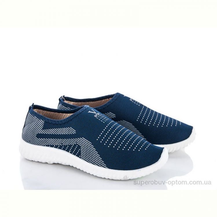 Кроссовки Class Shoes B3