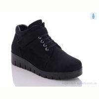 Ботинки Aifeilin-Karco F805-4