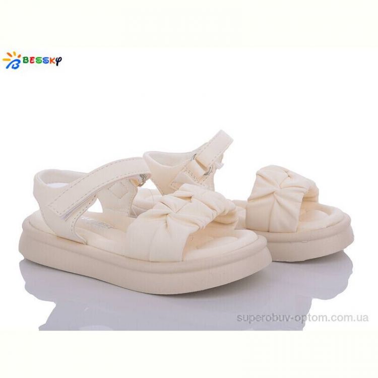 Босоножки Bessky-Kellaifeng BL3336-2B