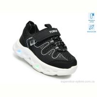 Кроссовки TOM.M 65046A LED