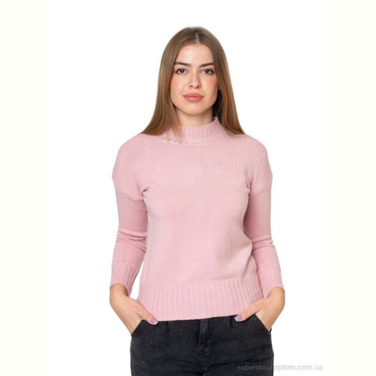 Батник Massmag 2028-9