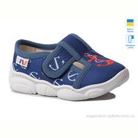 Тапки Weestep-Ukraine R107850584