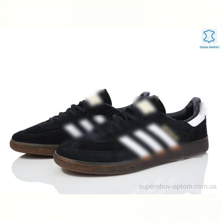 Кроссовки Voit A24006-01