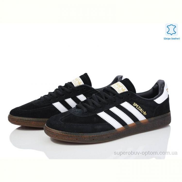 Кроссовки Voit A24006-01