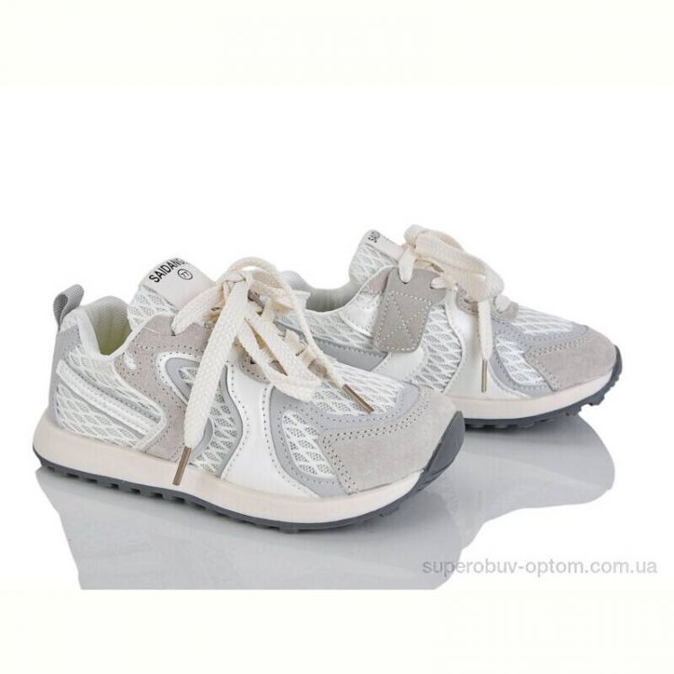 Кроссовки Xifa kids XF01-11769-18