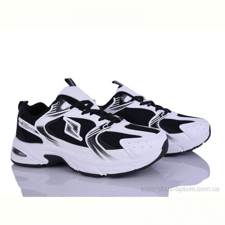 Кроссовки Love-L&M-ZDW 5561-4