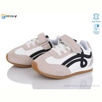 Кроссовки Bessky-Kellaifeng BY4967-2A