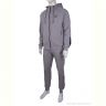 Спортивный костюм Luna Store 105 grey