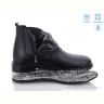 Ботинки BULL A008