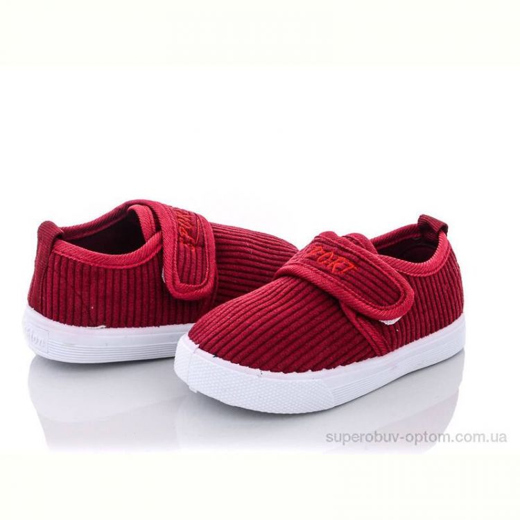 Кроссовки Red Hat LG2-43